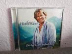 Hansi Hinterseer - Ich hab Dich einfach lieb CD, Ophalen of Verzenden, Zo goed als nieuw