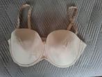 Marie Jo bh., Ophalen of Verzenden, BH
