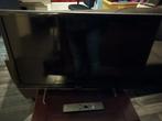 Sony Bravia lcd 32 inch smart tv , zie foto's, Audio, Tv en Foto, Televisies, 50 Hz, Zo goed als nieuw, Sony, 80 tot 100 cm