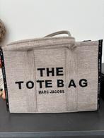 NIEUWE LEUKE HANDTAS, Verzenden, Nieuw, Bruin, Handtas