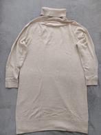 Damestrui oversized van Part Two, Maat 38/40 (M), Part Two, Beige, Ophalen of Verzenden