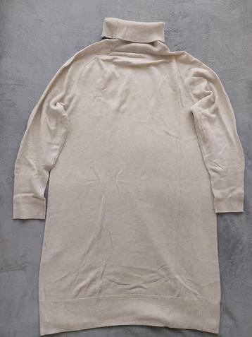 Damestrui oversized van Part Two beschikbaar voor biedingen