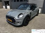 Mini Mini 1.5 Cooper NAVI/CRUISE/PDC, Auto's, Voorwielaandrijving, Gebruikt, Euro 6, 4 stoelen