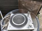 platenspeler philips 209 s philips 108, Ophalen, Gebruikt, Platenspeler, Overige merken