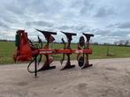 Kverneland 3 schaar ploeg, Ophalen of Verzenden, Grondbewerking