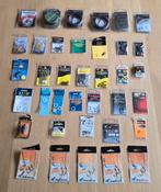 33 # karper pakket, Ophalen of Verzenden, Nieuw, Overige typen