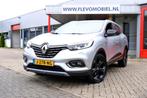 Renault Kadjar 1.5 Blue dCi Black Edition Aut. LED|Navi|Lede, Auto's, Renault, Gebruikt, Euro 6, 4 cilinders, 116 pk