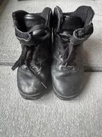 Papillon dansschoenen maat 34, Ophalen of Verzenden, Gebruikt