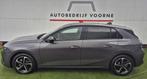 Opel Astra 1.2 Turbo 130pk Aut GS, Gebruikt, 1199 cc, 3 cilinders, Bluetooth