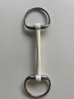 Trust innosense flexi soft 13,5 (15mm), Ophalen of Verzenden, Zo goed als nieuw, Dressuur