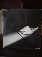 LP Joe Jackson - Look Sharp!, Cd's en Dvd's, Vinyl | Pop, Ophalen of Verzenden, 1980 tot 2000, Zo goed als nieuw, 12 inch