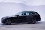 Mercedes-Benz C-Klasse 160 AMG Limited Aut. [ Navigatie Digi, Automaat, 4 cilinders, 129 pk, C-Klasse