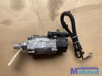 BMW E81 E87 E90 E91 Stuurpomp servo elektrisch 7802277232, Auto-onderdelen, Besturing, Ophalen of Verzenden, Gebruikt, BMW