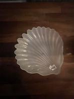 Decoratie schaal riviera maison, Ophalen, Nieuw, Rond, Glas