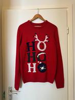 Kersttrui maat:M, Kleding | Heren, Truien en Vesten, Maat 48/50 (M), INEXTENSO, Ophalen of Verzenden, Zo goed als nieuw