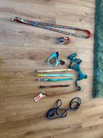 Honden riemen tuigen, Dieren en Toebehoren, Ophalen of Verzenden