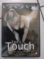 The touch.   Waargebeurd, Ophalen of Verzenden, Zo goed als nieuw, Actie en Avontuur