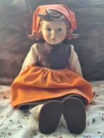 Pop M.J. Hummel zonder beschadiging, Verzamelen, Ophalen of Verzenden, Zo goed als nieuw, Pop