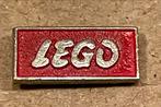 Zeldzame LEGO Speldje, Verzamelen, Speldjes, Pins en Buttons, Ophalen, Zo goed als nieuw, Overige onderwerpen