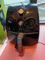 Inventum Airfryer - Gebruikt, Witgoed en Apparatuur, Airfryers, Ophalen, Gebruikt, Airfryer, Minder dan 750 gram