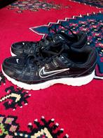 Nike P-6000 marathon running sneakers cross training fitness, Overige sporten, Hardloopschoenen, Nike, Zo goed als nieuw