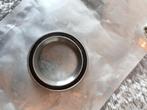 FSA Balhoofdlager 1-1/8, Ophalen of Verzenden, Nieuw, Racefiets