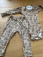 Setje lil atelier 80 cm, Meisje, Nieuw, Ophalen of Verzenden, Lil Atelier