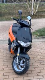 Gilera runner brom, Ophalen, Zo goed als nieuw, Overige modellen