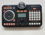 VTech Kidi DJ Mix - DJ Draaitafel Kinderen, Ophalen of Verzenden, Gebruikt, Elektronica, Met geluid