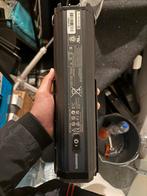 Swapfiets Batterij Power 7 - Shimano BT-E8035, Ophalen of Verzenden, Gebruikt
