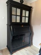 Oude kast, Huis en Inrichting, Ophalen of Verzenden