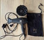 GHD Air Professionele Föhn met Diffuser, Ophalen of Verzenden, Gebruikt, Haarverzorging