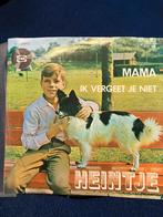 Nederlandse artiesten, Cd's en Dvd's, Vinyl Singles, Ophalen, Gebruikt, Overige genres, Single