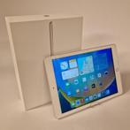 iPad 5e Gen. 2017 32GB WiFi Silver | Nette Staat, Apple, Gebruikt, Support@apple.com, One Apple Park Way
Cupertino, CA 95014
United States