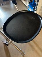Rollator voor binnen, Diversen, Rollators, Ophalen, Zo goed als nieuw, X, X