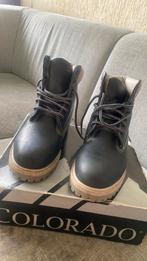 Bergschoenen maat 41, Ophalen of Verzenden, Zo goed als nieuw, Wandelschoenen of Bergschoenen