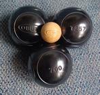 Jeu de boules/Obut/petanque nieuw!, Ophalen of Verzenden, Nieuw