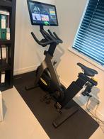 Technogym Bike | Nieuwprijs €3.950 | Vraagprijs €2.750, Ophalen, Zo goed als nieuw, Hometrainer