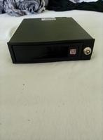 RaidSonic ICY BOX, Computers en Software, Harde schijven, Intern, Ophalen of Verzenden, Zo goed als nieuw, Desktop