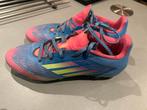 Adidas F50 voetbalschoenen maat 43, Kinderen en Baby's, Kinderkleding | Schoenen en Sokken, Ophalen of Verzenden, Gebruikt, Jongen of Meisje