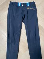 Rijbroek KINGSLAND maat 38, Ophalen of Verzenden, Zo goed als nieuw, Dressuur, Onderkleding