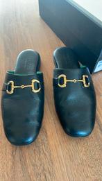 Gucci pantoffels huis slippers, Kleding | Heren, Schoenen, Gucci, Ophalen of Verzenden, Zo goed als nieuw