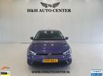 Volkswagen Polo 1.0 TSI Life Business |Adaptive cruise| Carp, Auto's, Voorwielaandrijving, Stof, Gebruikt, Adaptive Cruise Control