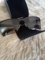 Prada spr 510 zonnebril, Zonnebril, Prada, Zwart, Ophalen of Verzenden