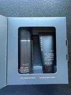 Rituals cadeaupakketje man NIEUW, Ophalen of Verzenden, Nieuw, Verzorging