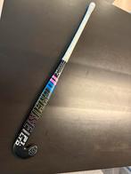 Princess Junior Zaalhockeystick - Maat 35, Ophalen, Gebruikt, Stick