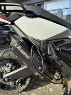 Honda X-ADV 2023 | Originele Akrapovic | AANKOOPBON AANWEZIG, Particulier