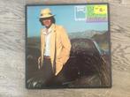 vinyl LP David Gates of Bread Goodbye Girl 1978, Ophalen, 1960 tot 1980, Gebruikt, 12 inch