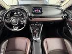 Mazda CX-3 2.0 SkyActiv-G 150 GT-M 4WD |Head-Up display|, Automaat, 1998 cc, Gebruikt, 4 cilinders