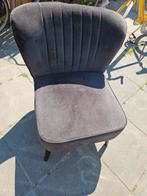 Mooie stoelen te koop, Huis en Inrichting, Stoelen, Ophalen, Zo goed als nieuw, Twee